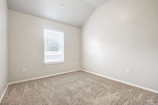 7027 Heathers Pl, San Antonio, TX 78227