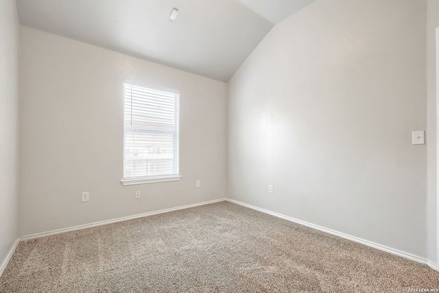 7027 Heathers Pl, San Antonio, TX 78227