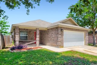 7027 Heathers Pl, San Antonio, TX 78227