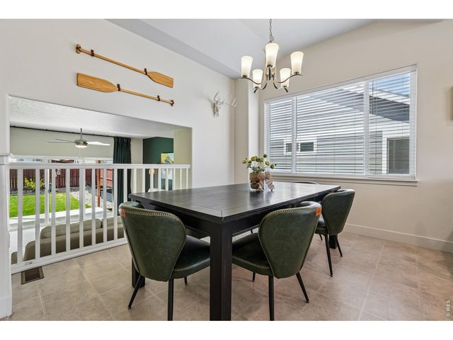 2336 Golden Way, Windsor, CO 80550