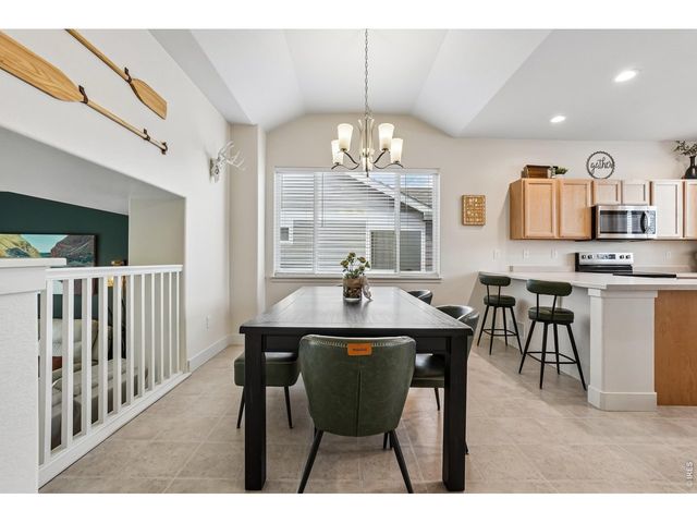 2336 Golden Way, Windsor, CO 80550