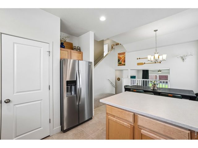 2336 Golden Way, Windsor, CO 80550