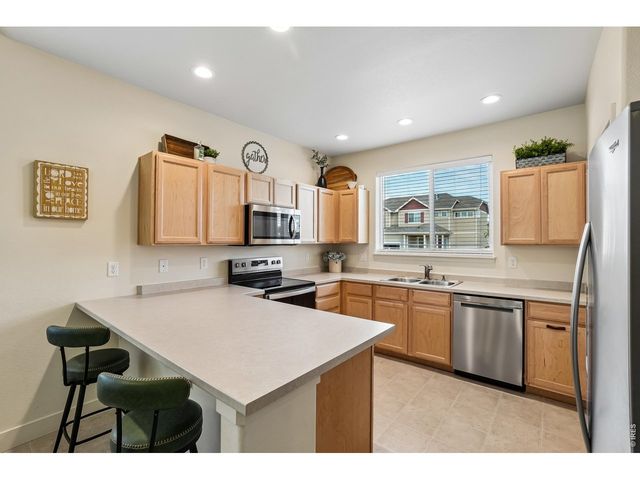 2336 Golden Way, Windsor, CO 80550