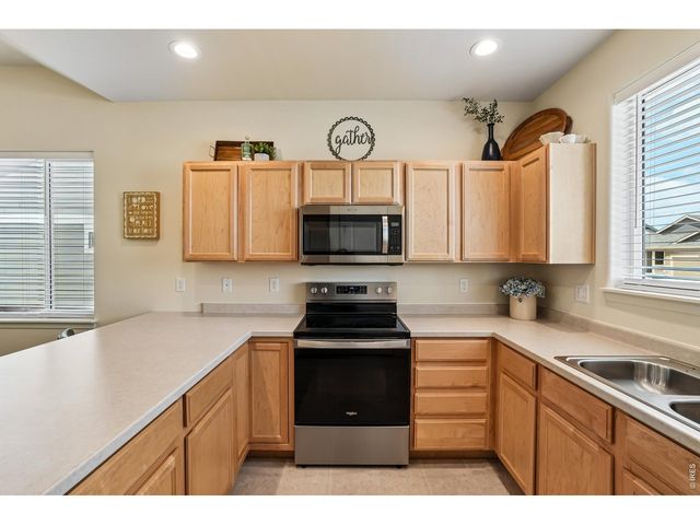 2336 Golden Way, Windsor, CO 80550