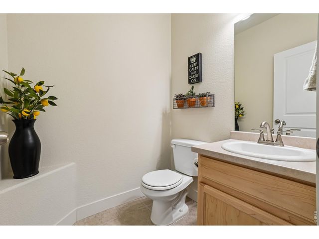 2336 Golden Way, Windsor, CO 80550