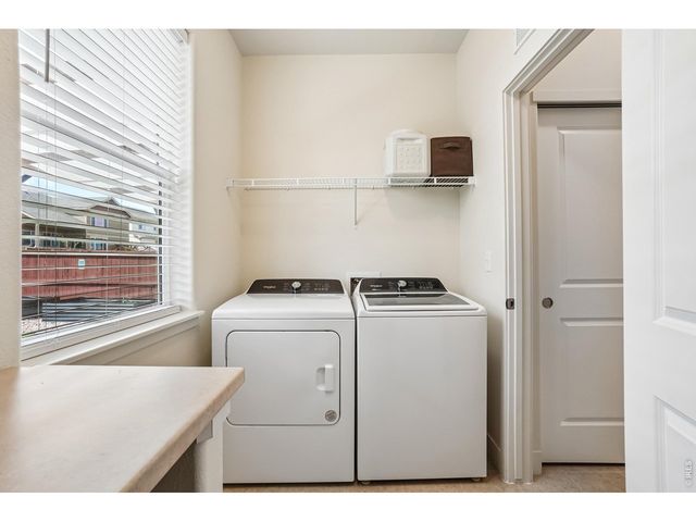 2336 Golden Way, Windsor, CO 80550