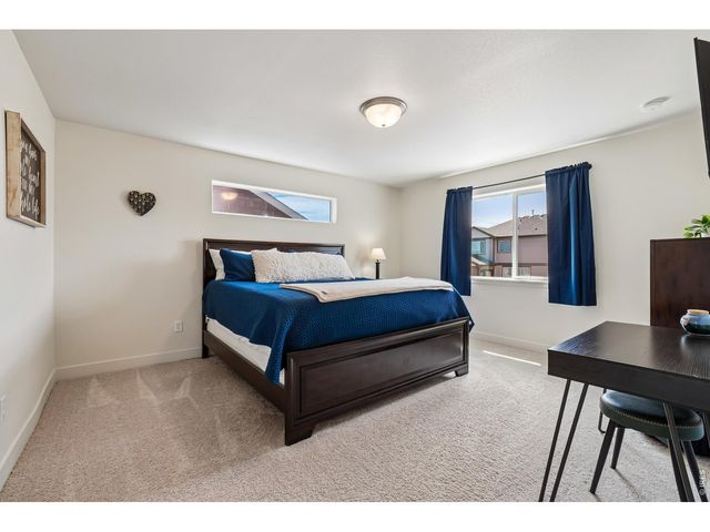 2336 Golden Way, Windsor, CO 80550