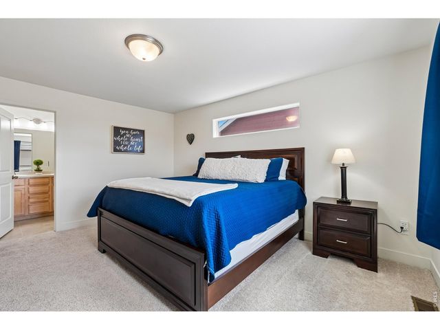 2336 Golden Way, Windsor, CO 80550