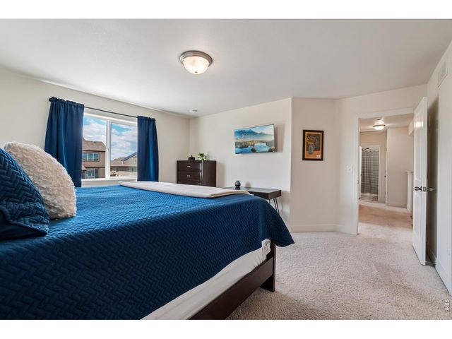 2336 Golden Way, Windsor, CO 80550