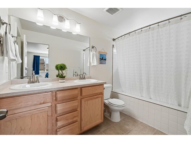 2336 Golden Way, Windsor, CO 80550