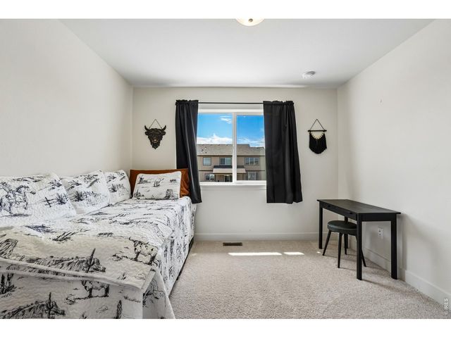 2336 Golden Way, Windsor, CO 80550