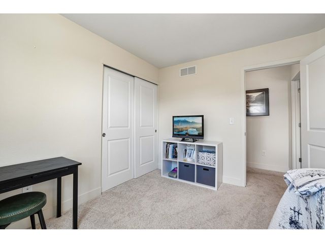 2336 Golden Way, Windsor, CO 80550