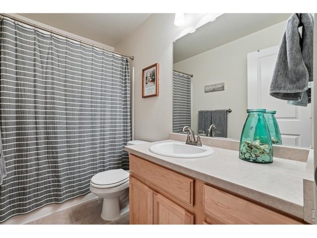 2336 Golden Way, Windsor, CO 80550