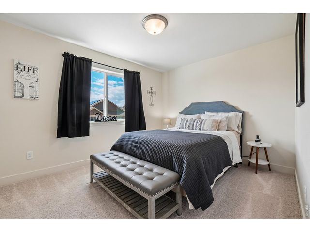 2336 Golden Way, Windsor, CO 80550