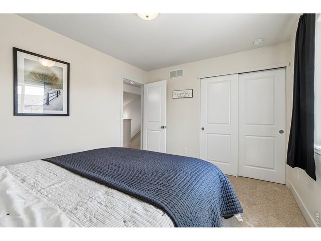 2336 Golden Way, Windsor, CO 80550