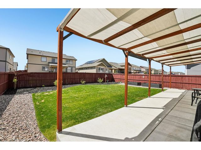 2336 Golden Way, Windsor, CO 80550