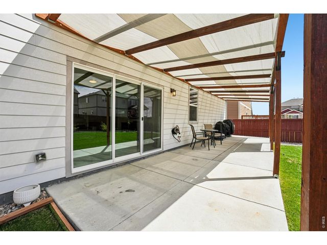 2336 Golden Way, Windsor, CO 80550