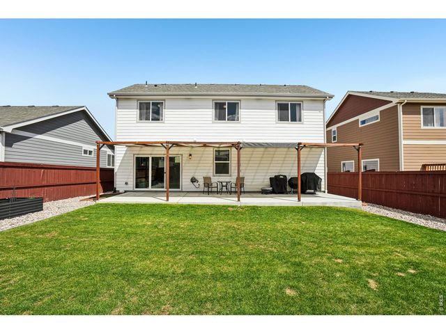 2336 Golden Way, Windsor, CO 80550