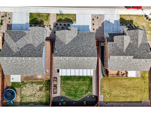 2336 Golden Way, Windsor, CO 80550