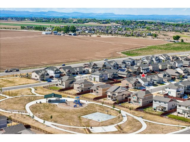 2336 Golden Way, Windsor, CO 80550