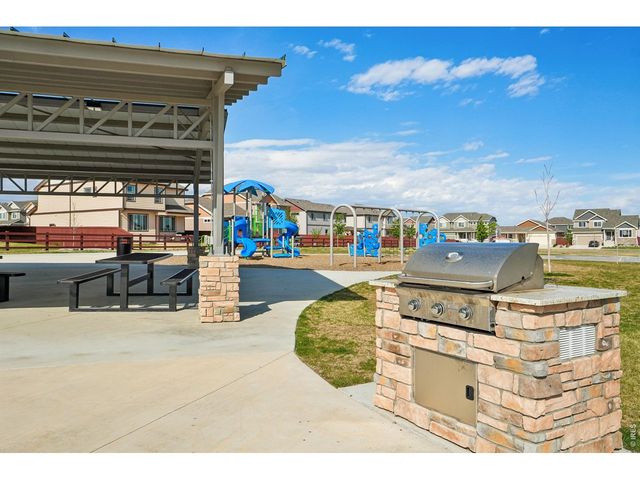 2336 Golden Way, Windsor, CO 80550