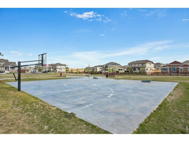 2336 Golden Way, Windsor, CO 80550