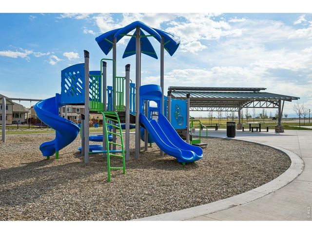2336 Golden Way, Windsor, CO 80550
