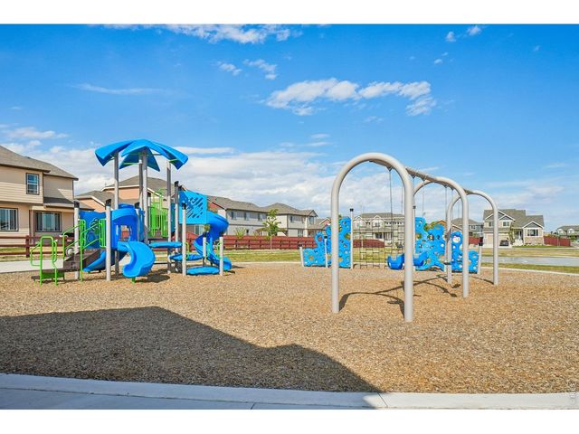 2336 Golden Way, Windsor, CO 80550