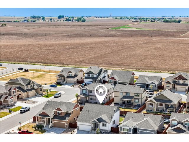 2336 Golden Way, Windsor, CO 80550