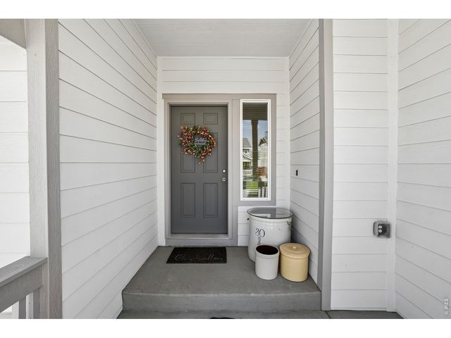 2336 Golden Way, Windsor, CO 80550