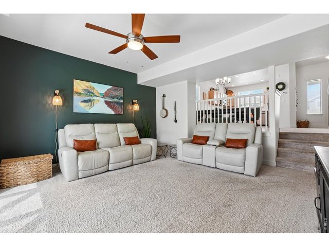 2336 Golden Way, Windsor, CO 80550