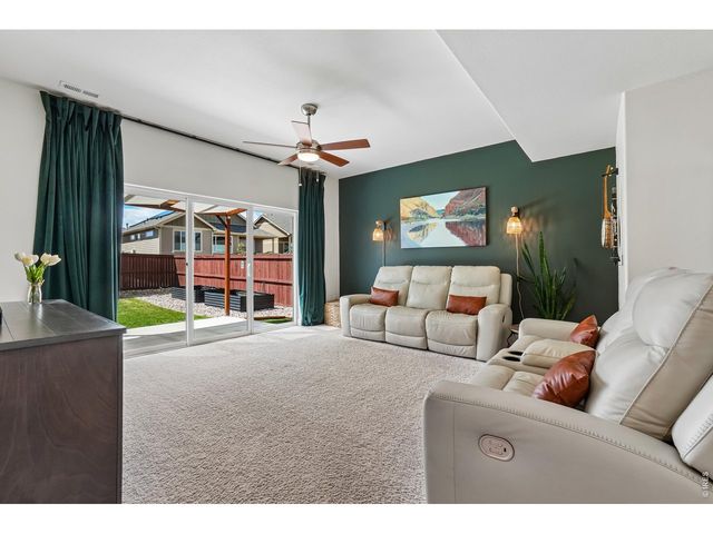 2336 Golden Way, Windsor, CO 80550