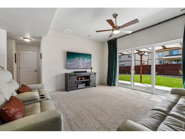 2336 Golden Way, Windsor, CO 80550