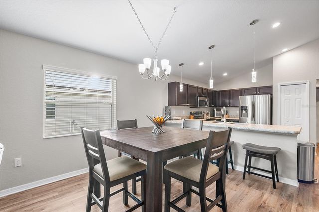 220 ST GEORGES CIRCLE, Eagle Lake, FL 33839