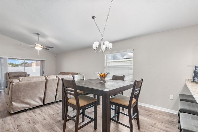 220 ST GEORGES CIRCLE, Eagle Lake, FL 33839