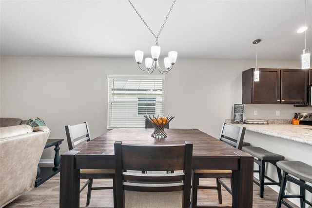 220 ST GEORGES CIRCLE, Eagle Lake, FL 33839