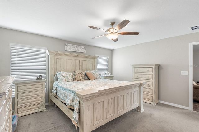 220 ST GEORGES CIRCLE, Eagle Lake, FL 33839