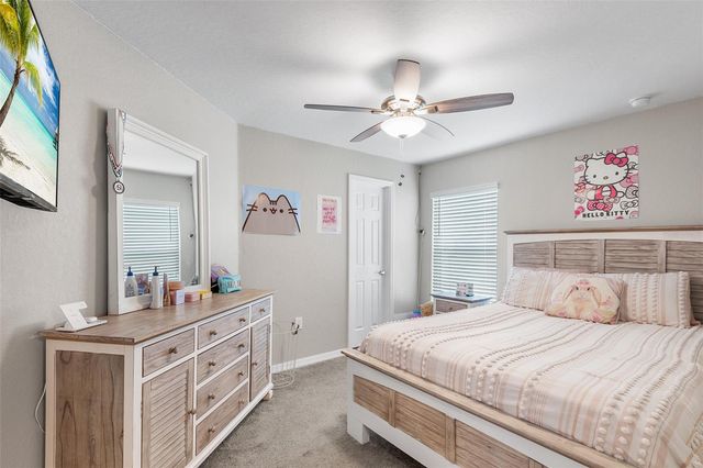 220 ST GEORGES CIRCLE, Eagle Lake, FL 33839