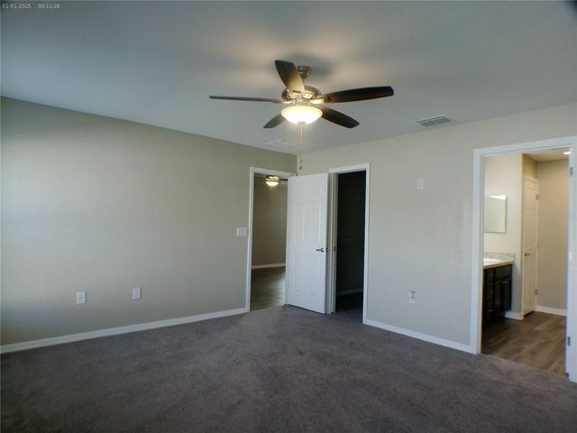 220 ST GEORGES CIRCLE, Eagle Lake, FL 33839