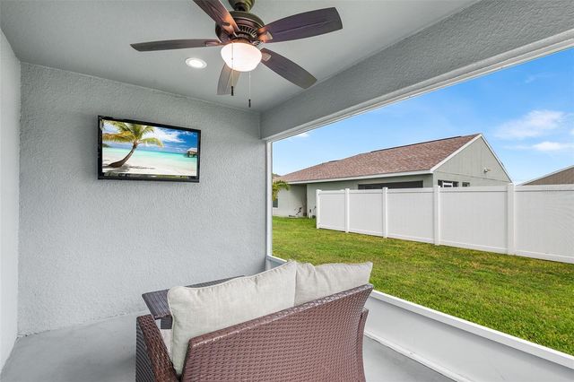 220 ST GEORGES CIRCLE, Eagle Lake, FL 33839