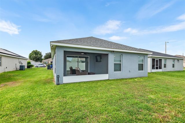 220 ST GEORGES CIRCLE, Eagle Lake, FL 33839