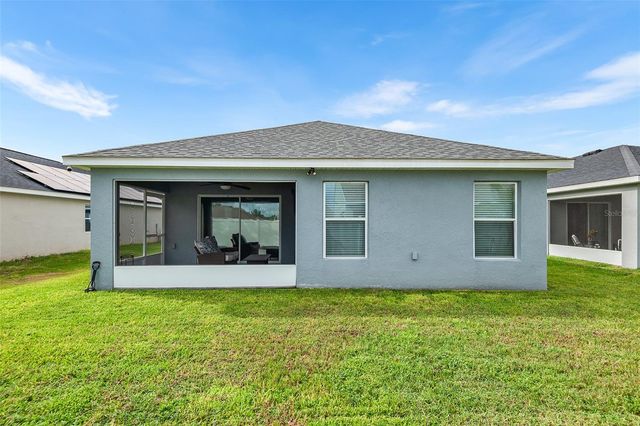 220 ST GEORGES CIRCLE, Eagle Lake, FL 33839