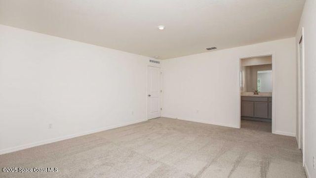 134 Fayetteville Street SW, Palm Bay, FL 32908