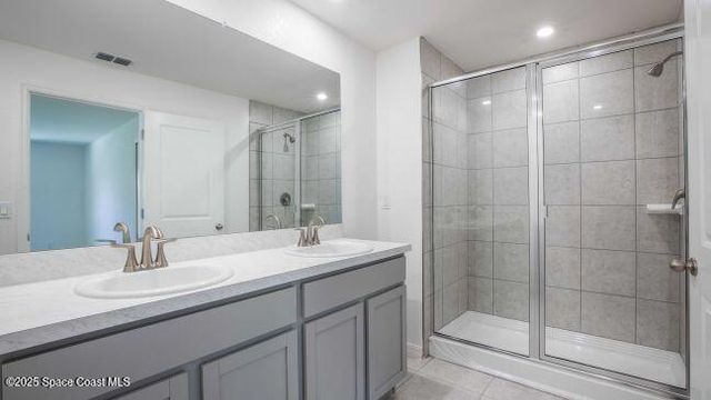 134 Fayetteville Street SW, Palm Bay, FL 32908