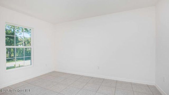 134 Fayetteville Street SW, Palm Bay, FL 32908