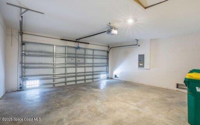 134 Fayetteville Street SW, Palm Bay, FL 32908