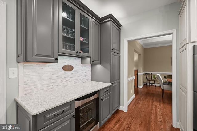 10305 GREENBRIAR CT, Ellicott City, MD 21042