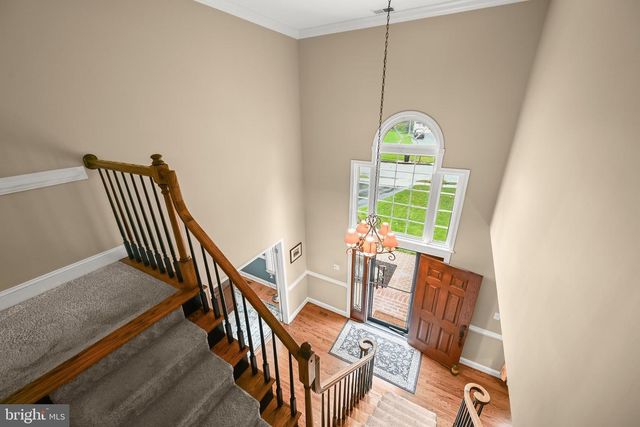 10305 GREENBRIAR CT, Ellicott City, MD 21042