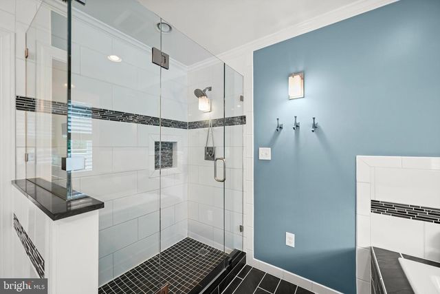 10305 GREENBRIAR CT, Ellicott City, MD 21042