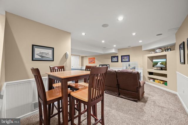 10305 GREENBRIAR CT, Ellicott City, MD 21042